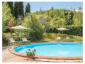 Holiday homeItaly - : 29711