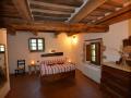 Holiday homeItaly - : 29711