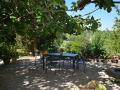 Holiday homeItaly - : 29711