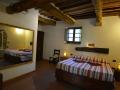 Holiday homeItaly - : 29711