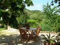 Holiday homeItaly - : 29711