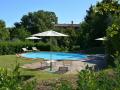 Holiday homeItaly - : 29711