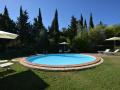 Holiday homeItaly - : 29711