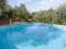 Holiday homeItaly - : 57884  [7] 