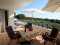 Holiday homeItaly - : 57884  [1] 