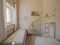 Holiday homeItaly - : 57884  [13] 