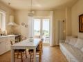 FerienhausItalien - : 140972