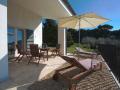 FerienhausItalien - : 140972