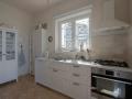 FerienhausItalien - : 140972