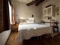 Holiday homeItaly - : 258166