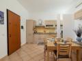 FerienhausItalien - : 431032