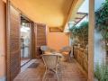 FerienhausItalien - : 431032