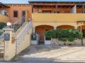 FerienhausItalien - : 431032