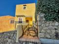 FerienhausItalien - : 441482