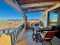 Holiday homeItaly - : 441482  [2] 