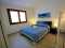 Holiday homeItaly - : 444302  [19] 