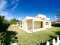 Holiday homeItaly - : 444302  [3] 