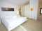 Holiday homeItaly - : 444302  [21] 