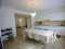 Holiday homeItaly - : 444302  [14] 