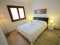 Holiday homeItaly - : 444302  [17] 