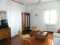 Holiday homeItaly - : 103675  [7] 