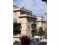 Holiday homeItaly - : 103675  [5] 