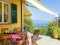 Holiday homeItaly - : 382136  [10] 