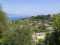 Holiday homeItaly - : 382136  [2] 