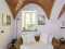 Holiday homeItaly - : 382136  [11] 