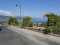 Holiday homeItaly - : 382136  [8] 