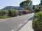 Holiday homeItaly - : 382136  [9] 