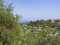 Holiday homeItaly - : 382136  [4] 