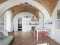 Holiday homeItaly - : 382136  [22] 