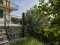 Holiday homeItaly - : 382136  [25] 