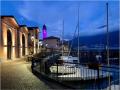 Holiday homeItaly - Lake District: 465942