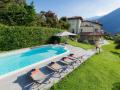 Holiday homeItaly - Lake District: 515448