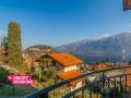 Holiday homeItaly - Lake District: 431038