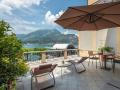 Holiday homeItaly - Lake District: 446548