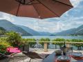 Holiday homeItaly - Lake District: 446548