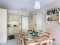 Holiday homeItaly - Lake District: 262086  [16] 