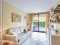 Holiday homeItaly - Lake District: 262086  [5] 