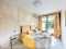 Holiday homeItaly - Lake District: 262086  [9] 