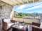 Holiday homeItaly - Lake District: 266899  [3] 