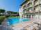 Holiday homeItaly - Lake District: 430994  [5] 