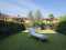 Holiday homeItaly - Lake District: 210666  [6] 