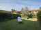 Holiday homeItaly - Lake District: 210666  [5] 