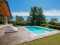 Holiday homeItaly - Lake District: 137970  [5] 