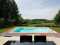 Holiday homeItaly - Lake District: 137970  [6] 