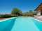 Holiday homeItaly - Lake District: 137970  [7] 