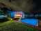 Holiday homeItaly - Lake District: 137970  [14] 